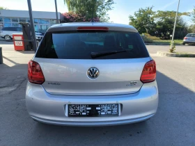 VW Polo 1.4TDI 75.. | Mobile.bg    6