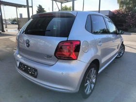 VW Polo 1.4TDI 75.. | Mobile.bg    2