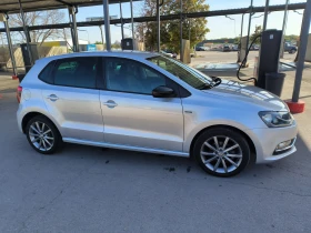 VW Polo 1.4TDI 75.. | Mobile.bg    8