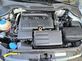 VW Polo 1.4TDI 75.. | Mobile.bg    16