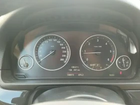 BMW 520 D F11 Facelift;B47D20A;Bi-Xenon;LED, снимка 13