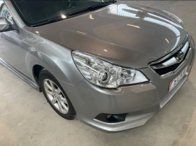 Subaru Legacy 2.0i/LPG/AWD/Лизинг, снимка 8