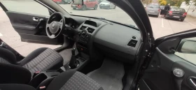 Renault Megane  Phase 2 1.4 16v LPG | Mobile.bg    6