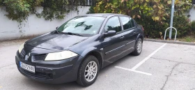 Renault Megane Phase 2 1.4 16v LPG, снимка 1