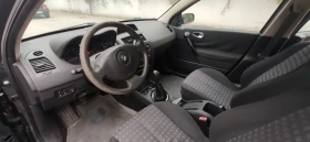 Renault Megane  Phase 2 1.4 16v LPG | Mobile.bg    5