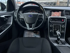 Обява за продажба на Volvo V60 Cross Country 2.0 D3 150 * AVTOMAT * NAVI * LED * EURO 6 *  ~23 500 лв. - изображение 9