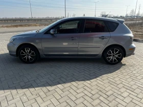     Mazda 3 2.0 LPG* TOP* 