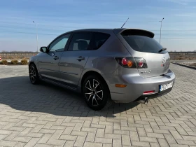 Mazda 3 2.0 LPG* TOP* - 3999 лв. - 47106495 | Car24.bg