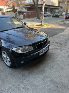 BMW 120, снимка 4