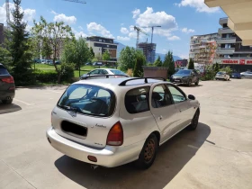 Hyundai Lantra | Mobile.bg    2