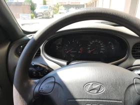 Hyundai Lantra | Mobile.bg    5