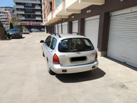 Hyundai Lantra | Mobile.bg    4