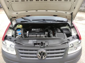 VW Caddy | Mobile.bg    14