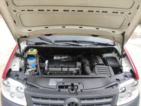 VW Caddy | Mobile.bg    13