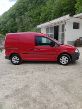 Обява за продажба на VW Caddy ~10 320 лв. - изображение 3