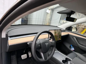 Tesla Model Y | Mobile.bg    9