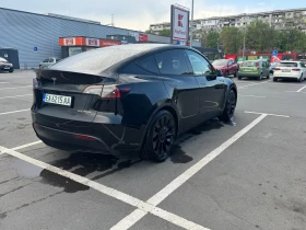 Tesla Model Y | Mobile.bg    5