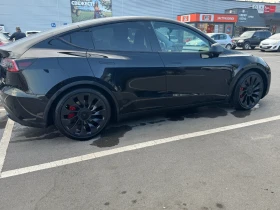 Tesla Model Y | Mobile.bg    6
