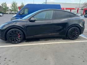 Tesla Model Y | Mobile.bg    2