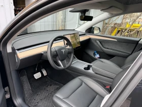 Tesla Model Y | Mobile.bg    8