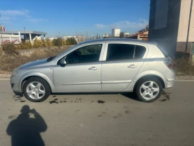 Обява за продажба на Opel Astra Facelift ~3 500 лв. - изображение 1