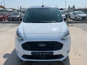 Ford Connect 1.5tdci-Maxi-Klima - 19998 лв. - 85575353 2