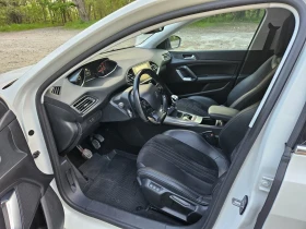 Обява за продажба на Peugeot 308 ~17 000 лв. - изображение 9