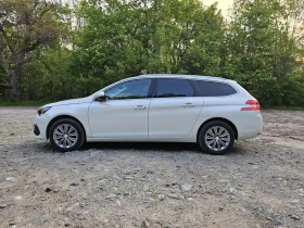 Обява за продажба на Peugeot 308 ~17 000 лв. - изображение 8