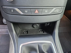 Peugeot 308 | Mobile.bg    15