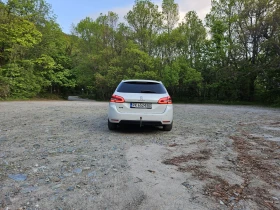 Обява за продажба на Peugeot 308 ~17 000 лв. - изображение 5
