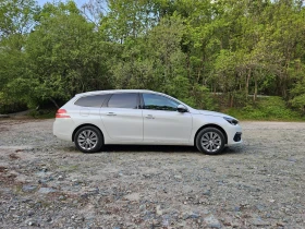 Обява за продажба на Peugeot 308 ~17 000 лв. - изображение 3