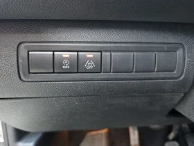 Peugeot 308 | Mobile.bg    17