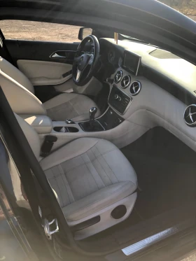 Обява за продажба на Mercedes-Benz A 180 ~17 500 лв. - изображение 4