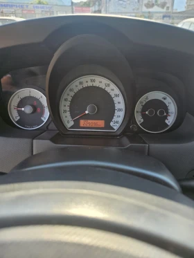 Kia Ceed 2.0 CRDI | Mobile.bg    13