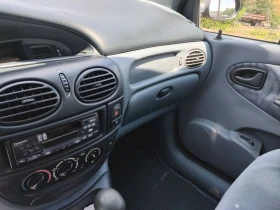 Renault Scenic | Mobile.bg    15