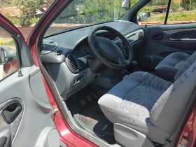 Renault Scenic | Mobile.bg    10
