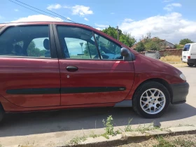 Renault Scenic | Mobile.bg    13