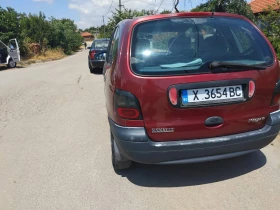 Renault Scenic | Mobile.bg    9