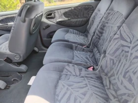 Renault Scenic | Mobile.bg    8