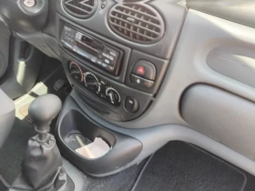 Renault Scenic | Mobile.bg    3