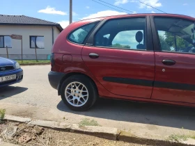 Renault Scenic | Mobile.bg    12