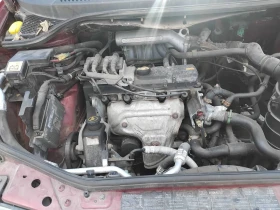 Renault Scenic | Mobile.bg    5