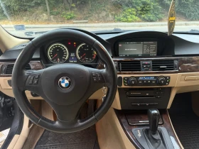 BMW 330 | Mobile.bg    6