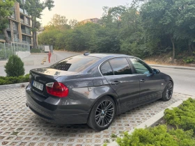 BMW 330 | Mobile.bg    3
