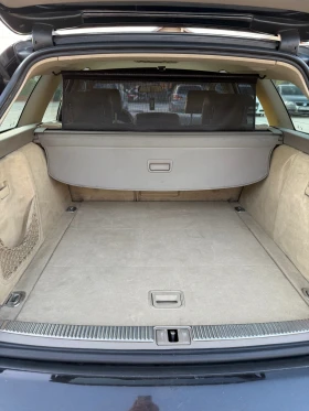 Audi A4 2.0 TDI | Mobile.bg    10