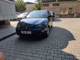 Seat Ibiza | Mobile.bg    2