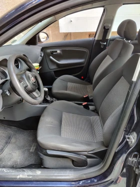 Seat Ibiza | Mobile.bg    8