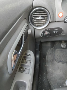 Seat Ibiza | Mobile.bg    9