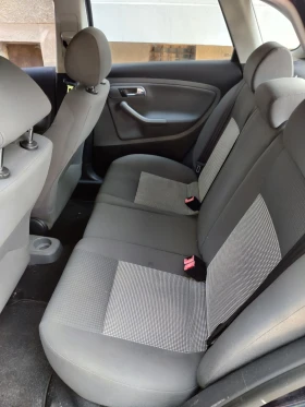 Seat Ibiza | Mobile.bg    10