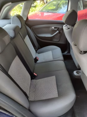 Seat Ibiza | Mobile.bg    12